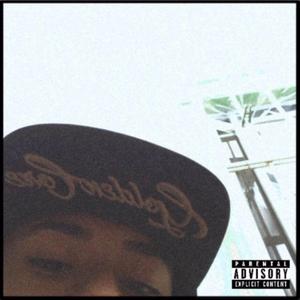 MTG - JOGANDO FORTÃO