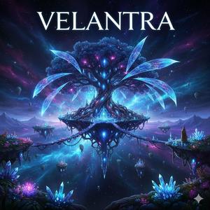 Velantra
