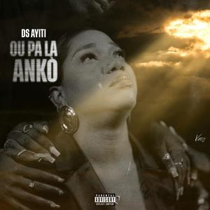 OU PA LA ANKÒ