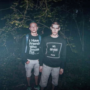 TU TOKIA GRAZI (feat. Triad Man)