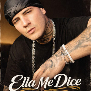 Ella Me Dice