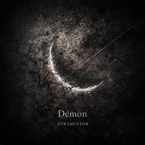 Démon