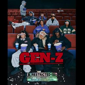 SLEG (feat. Jay Lonely & Slo Tyme) (Radio Edit)