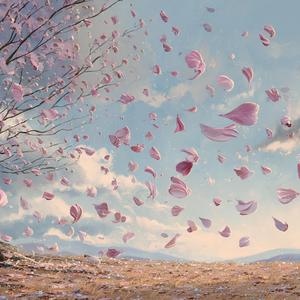 첫사랑 (First Love)