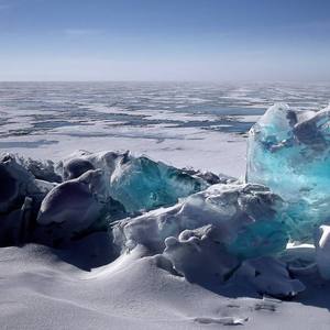 啊啊啊啊啊啊点点滴滴