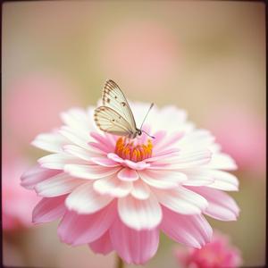 Lift Me Again, Mother – もう一度抱きしめて