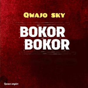 BORKOR BORKOR