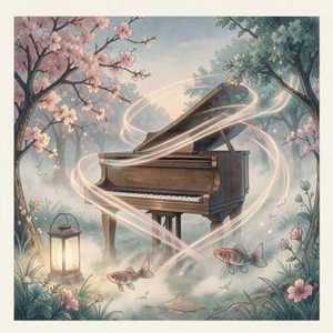 Song for U