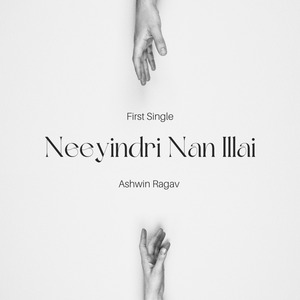 Neeyindri Nan Illai
