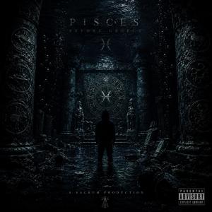 PISCES — BEFORE GREECE