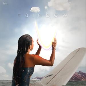 Virtuose (original mix) (original mix)