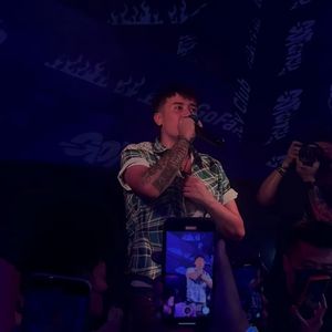 【FREE】Afro X Jersey Club beat