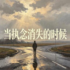 当执念消失时候