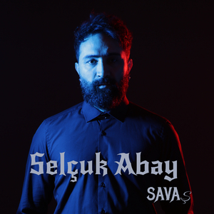 Savaş