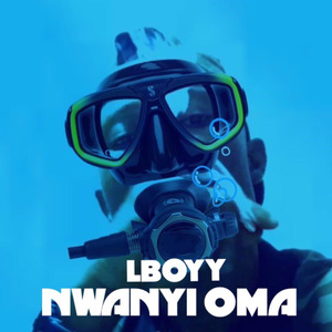 Nwanyi Oma