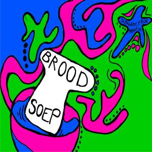 Gebalanceerde Maaltijd