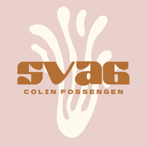 Svag