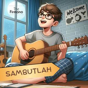 SAMBUTLAH