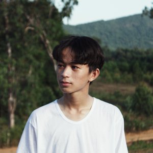 Nhạc Hiệu Dự Báo Cảm Xúc