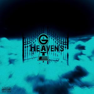 HEAVENSGATE (feat. AW1S)