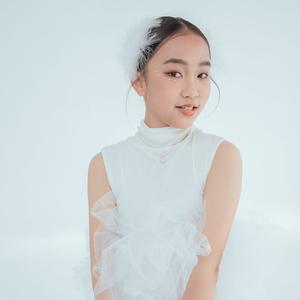 金色童年--李婷--菲梵小歌手