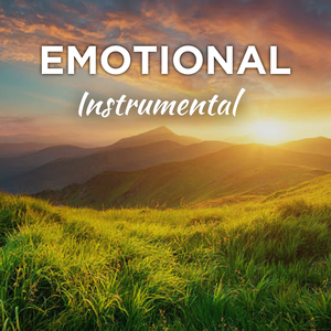 Emotional Instrumental ইমোশনাল সাউন্ড