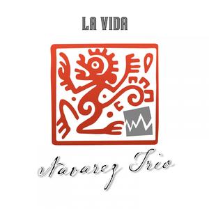 La Vida