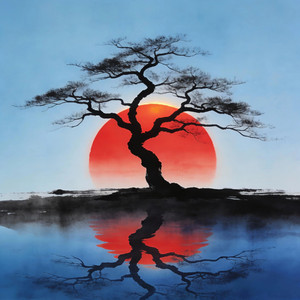一抹(嗵DOUDOU改编)