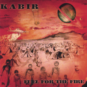 Family Feud (with Lady K)