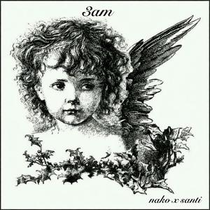 3AM (feat. Santt xn)