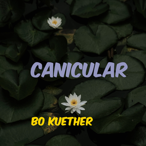 Canicular