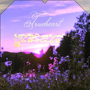 Trueheart (feat. madeofglass)