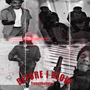 5unna (feat. Luuhd2x)