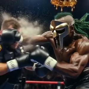 IMMA KNCK U OUT | REAPER #90s-frenzy by 𝗝𝗮𝗱𝗲𝗻 𝗪𝗿𝗶𝘁𝗲𝘀🐍