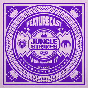 Shut You Down (Original Mix)