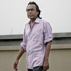 প্রেম নিয়ে হুমায়ূন ফরিদী স্যারের কিছু কথা