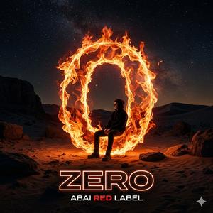 Zero