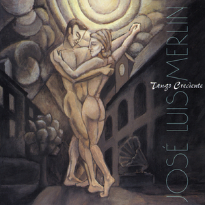 A Ricardo Bertin, Ascension