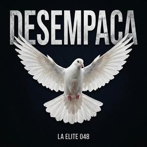 DESEMPACA
