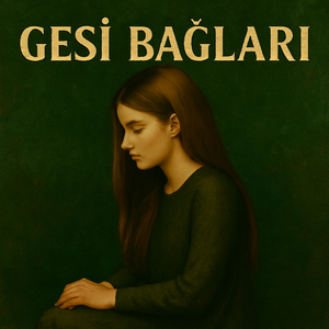 Gesi Bağları