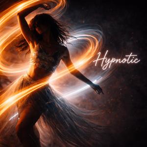 Hypnotic