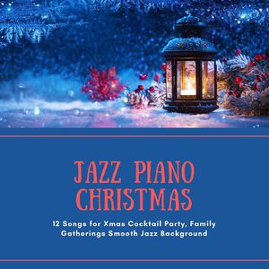 A Merry Little Christmas