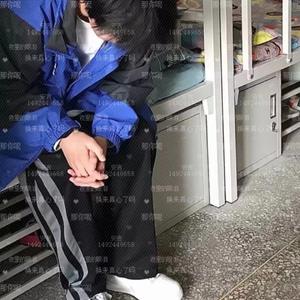 把你抱住（原唱Sakee云雾）