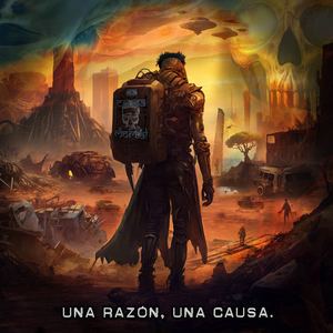 Para los Nuestros / Por los Cachorros