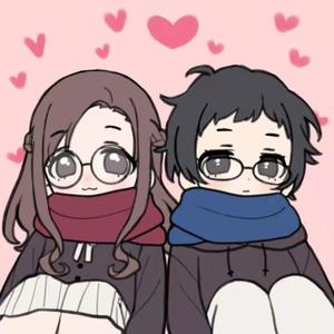 1.8词曲编+后期 mmm无水印伴奏