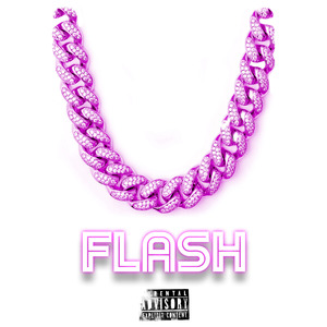 Flash
