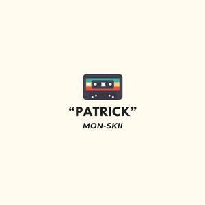 PATRICK
