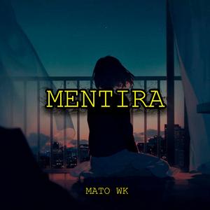 Mentira