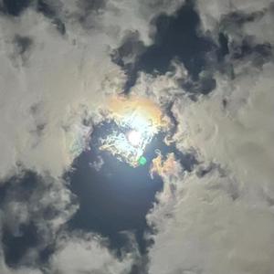 BeforeDawn（凌晨）