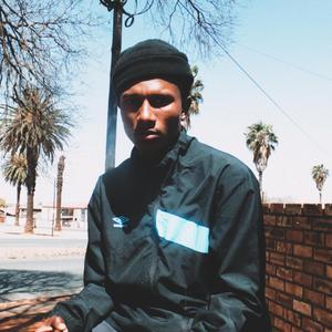 gang$ta tearz